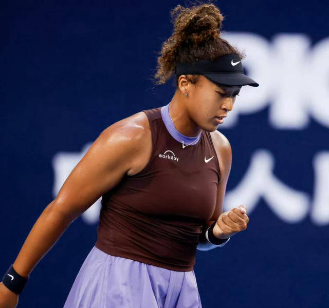 开云登录入口-灌篮高手最后五人结局