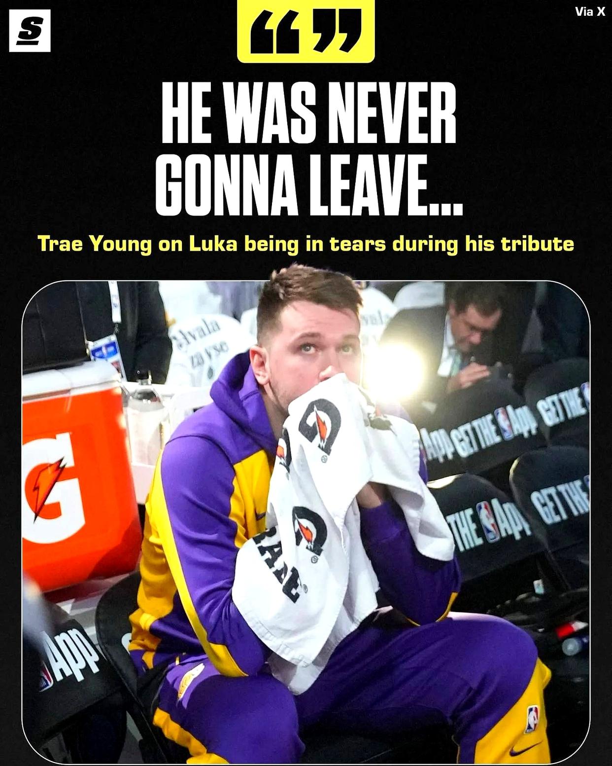 开云app-东契奇重返赛场，锐不可当首场状态出色，巴塞罗那观众沸腾！(东契奇空砍45分)