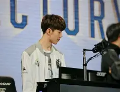 开云app-pushthelimits什么意思