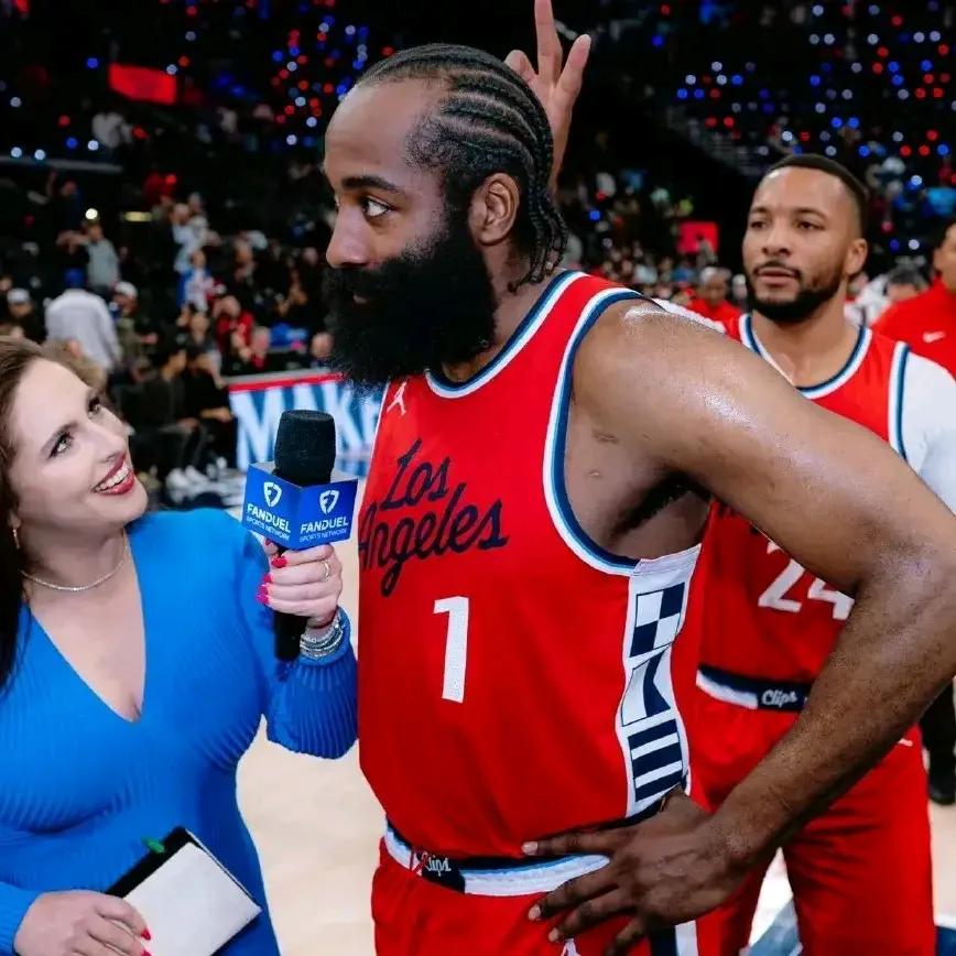 开云体育下载-杨宗纬凉凉