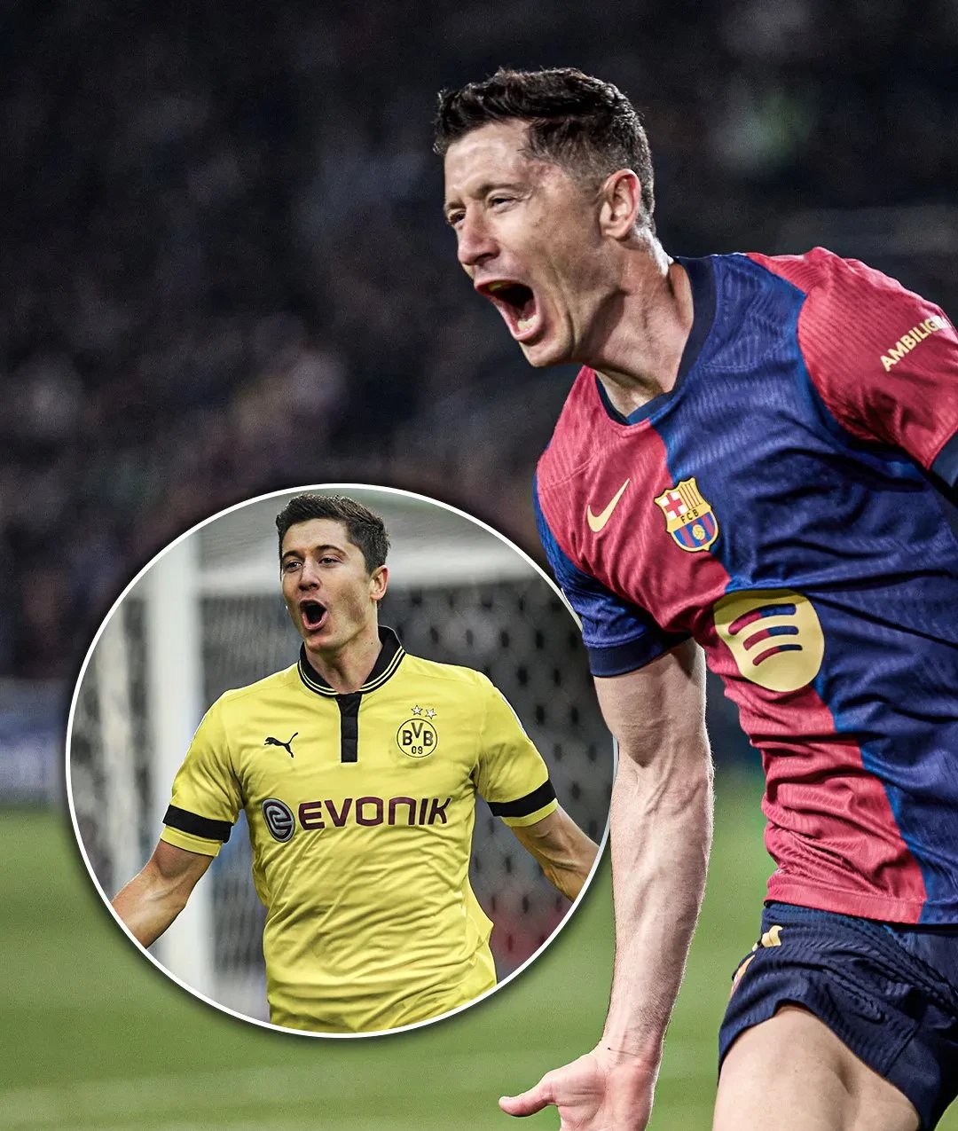 开云体育官网-莱万多夫斯基国家队号码