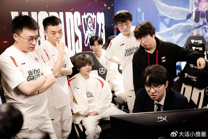 开云下载-the shy在比赛中用过锐雯吗