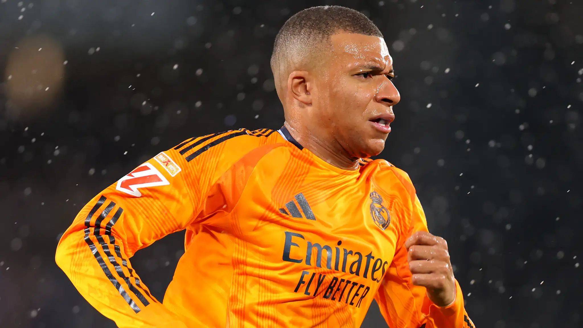 开云登录入口-姆巴佩擅长踢哪个位置