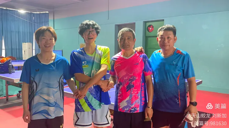 开云下载-Scout迎来十五赛季出色发挥，德国队观众热烈欢呼！赢得满堂喝彩(英雄联盟职业选手scout)