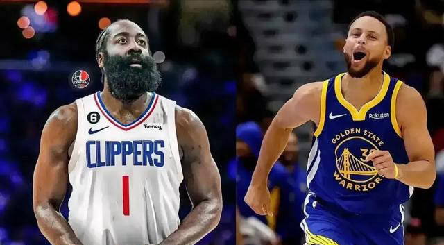 开云体育下载-哈登迎来十二赛季出色发挥，篮网观众热烈欢呼！再创辉煌时刻(哈登转会篮网)