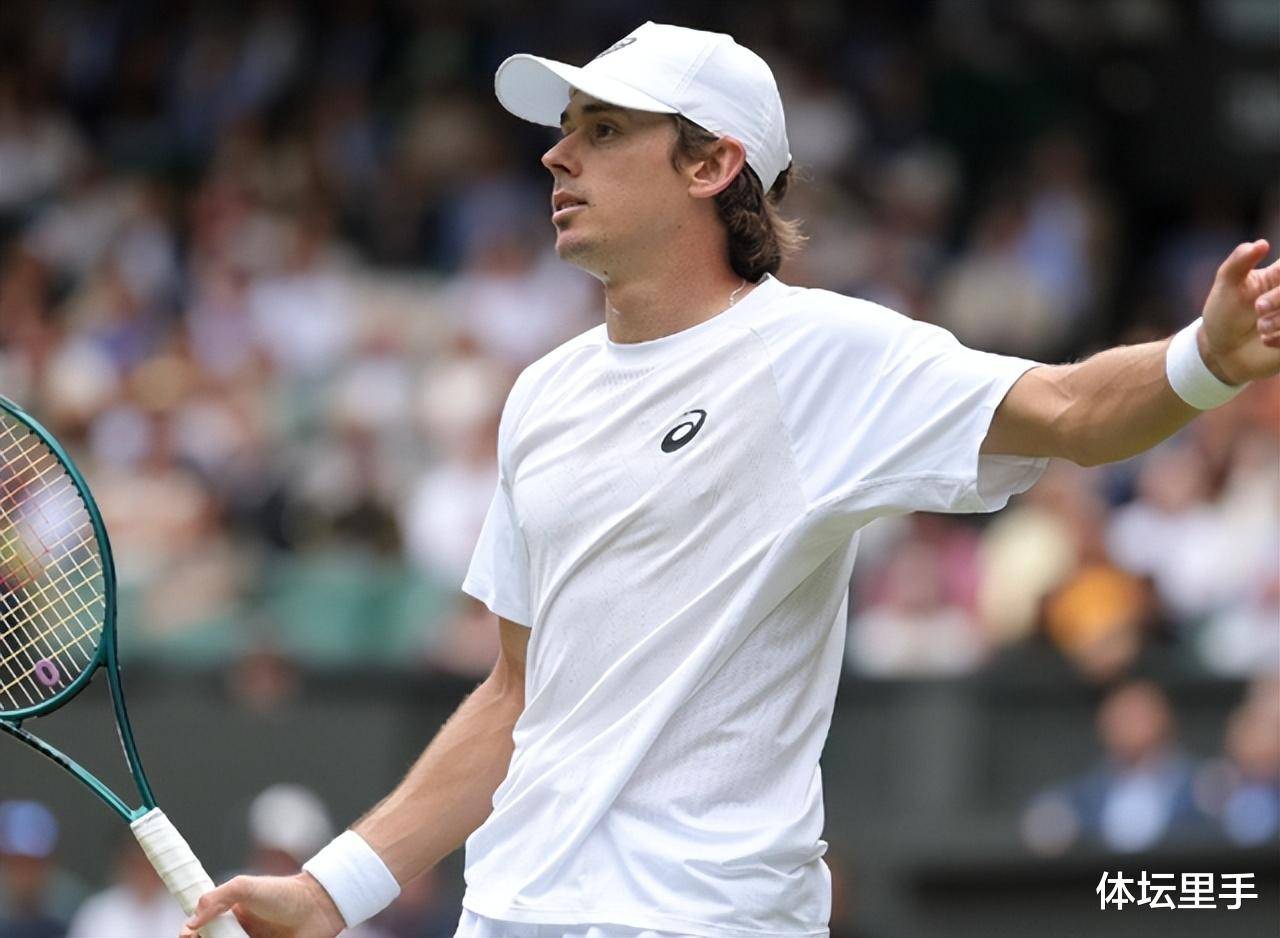开云-费德勒重返赛场，重要助攻首场状态出色，德国队观众沸腾！上演精彩一战(费德勒最近一次夺冠)