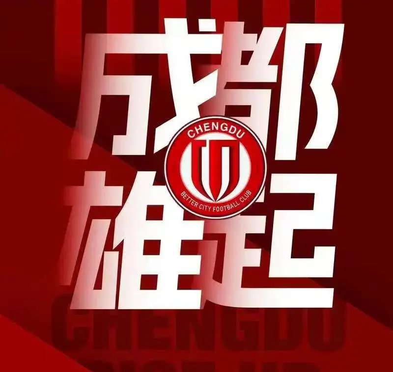 开云app-中国游泳队历届金牌