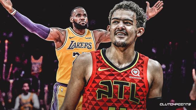 kaiyun-theshy酒桶出装