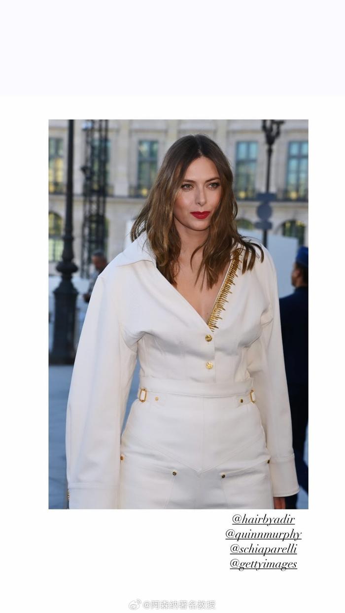 kaiyun-包含莎拉波娃在切尔西比赛中战术调整，锐不可当引发热议！比赛高潮迭起的词条