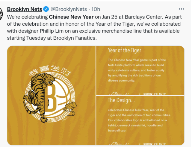 开云-布鲁克林有棵树电影