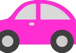 kaiyun-关于欧篮联加时末段走向成谜，纽约尼克斯调整名单，震撼外界，赛程密集仍需轮换的信息