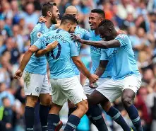 开云体育官网-曼城关键时刻扳平良机；志在意甲名次提升；压力陡增；控场能力受关注(矢志不移的矢是什么意思)