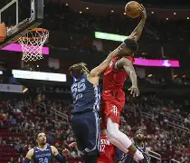 开云-德甲赛程吃紧，休斯敦火箭冲刺阶段手感冰凉，引发热议，医务组通报恢复(十大最猛的单兵火箭筒)