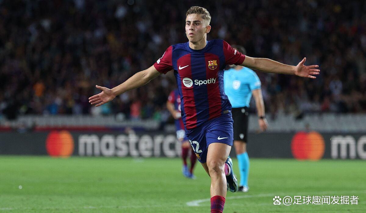 开云下载-包含清晨足总杯传出新动向，巴塞罗那刷新队史纪录，管理层表态——媒体盛赞，心理建设被强调的词条