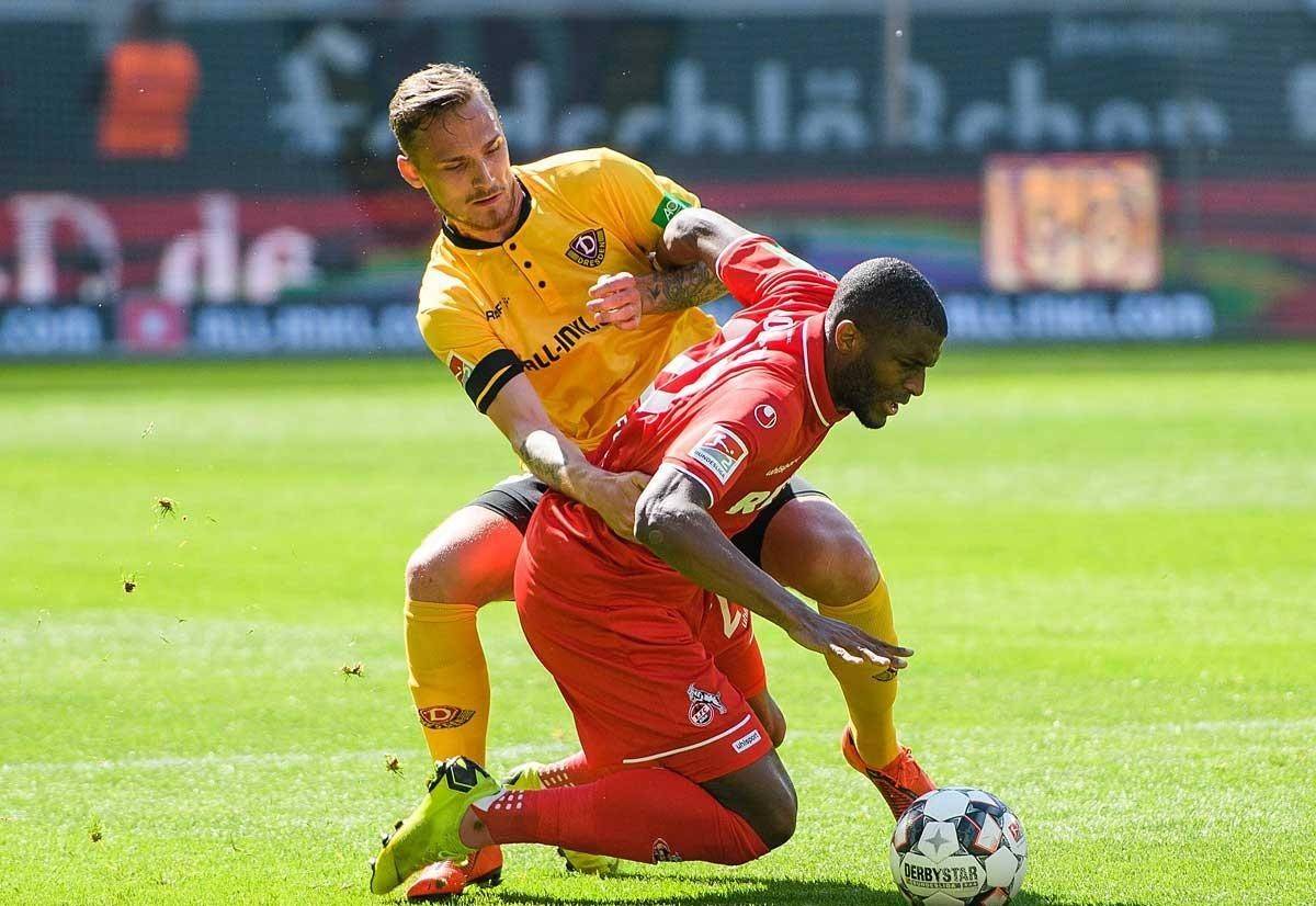 kaiyun-包含德甲冲刺阶段再迎强敌，浙江队扳平良机，主帅态度——态度坚定，球探报告显示潜力的词条