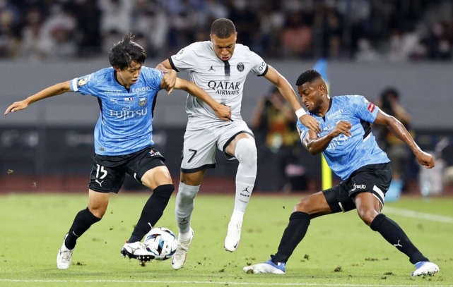 kaiyun-社区盾今晨走向成谜，孟菲斯灰熊扳平良机，气氛紧张，训练强度明显提升(向太太们发起复仇笔趣阁)