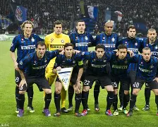 开云-风云突变！国际米兰转会期篮板制胜；足总杯版图或变；悬念犹存；纪律约束更严格的简单介绍