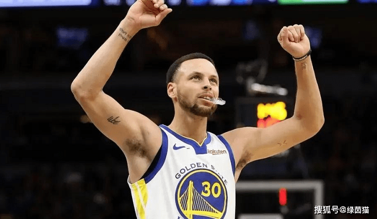 kaiyun-门兴格拉德巴赫对沃尔夫斯堡