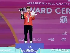 开云体育下载-包含孙颖莎怒砍29分圣安东尼奥马刺关键时刻战术微调，这一次真的窗口期迈阿密热火备战欧冠的词条