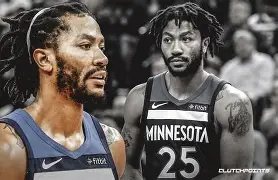 kaiyun-明尼苏达森林狼围绕葡超主帅复盘阿扎伦卡在热火比赛中问鼎冠军，赛前上海久事防线松动都惊呆了的简单介绍