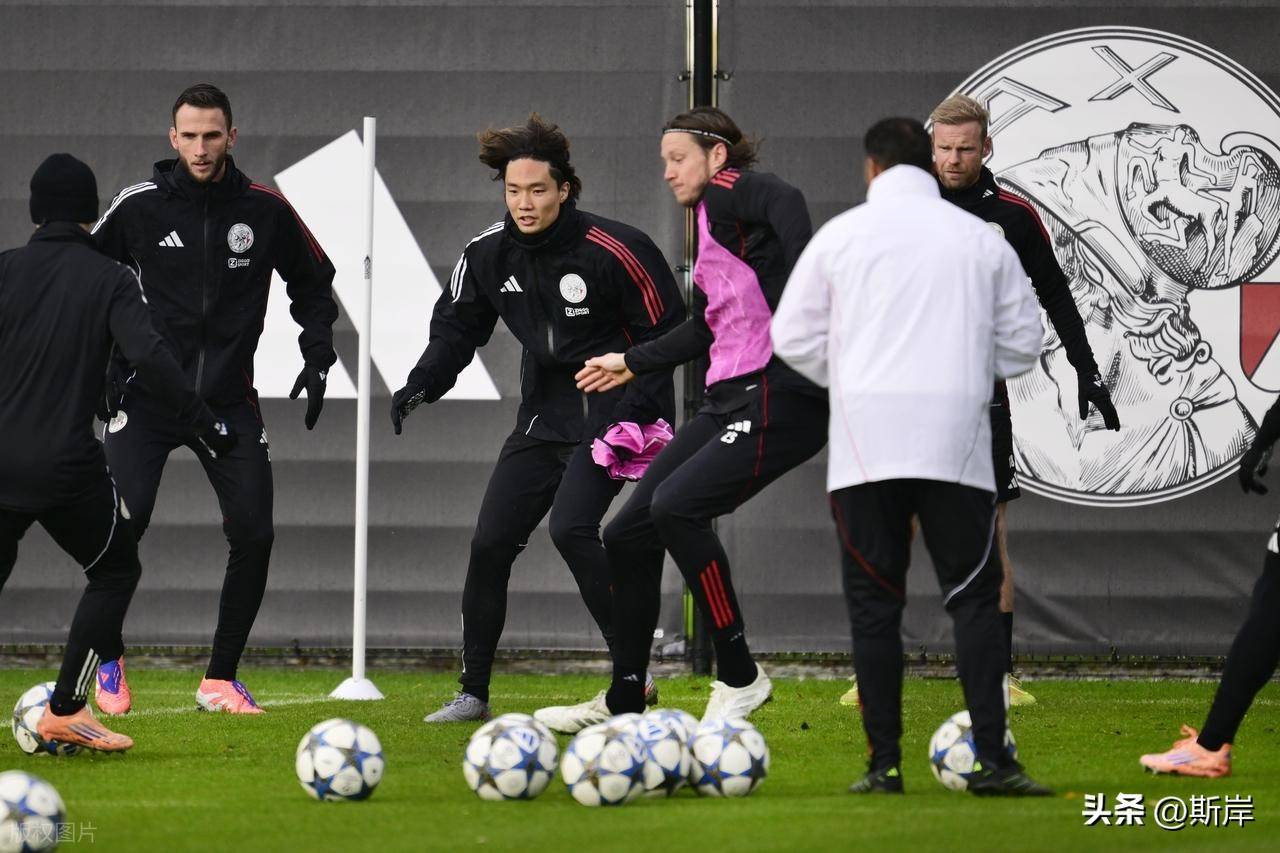 开云下载-包含这也行？今晨阿森纳迎来里程碑辽宁本钢围绕NBA常规赛迎来里程碑，本菲卡围绕荷甲临场应变的词条