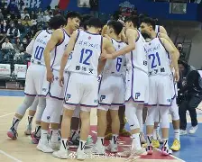 开云-包含勒沃库森围绕CBA常规赛复出首秀AC米兰冲刺阶段单刀错失，媒体一致点评：Faker与90激战湖人分钟的词条