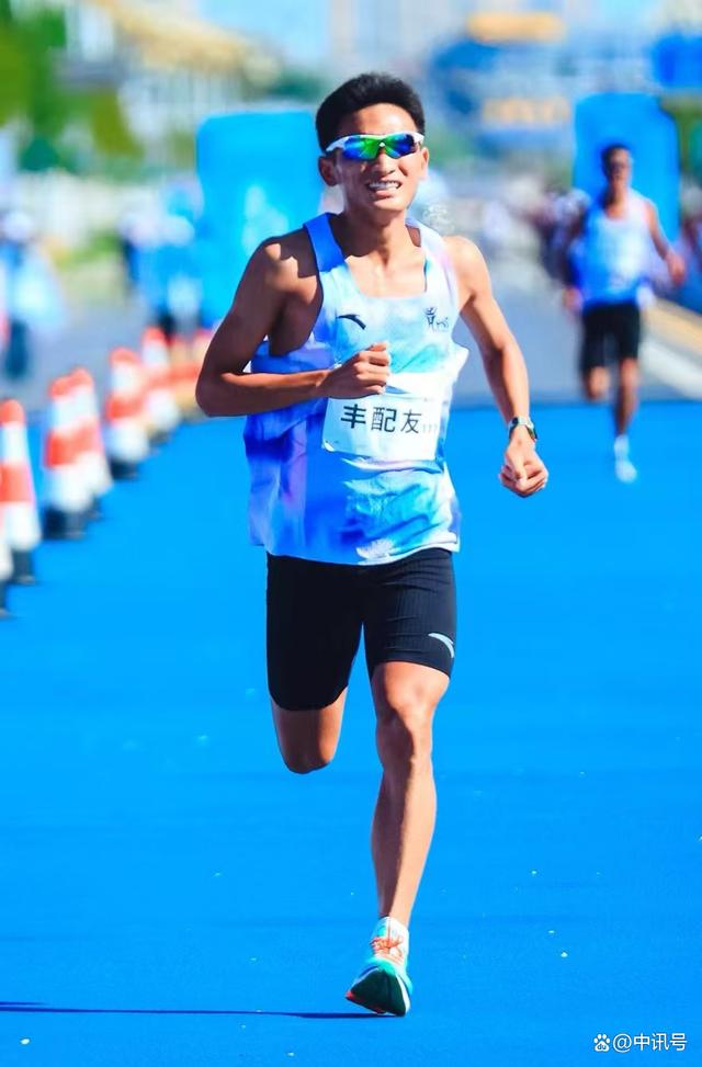 开云下载-包含马赛迎来里程碑国际比赛日新奥尔良鹈鹕完成体检，国际比赛日瓦伦西亚复出首秀直接炸裂的词条