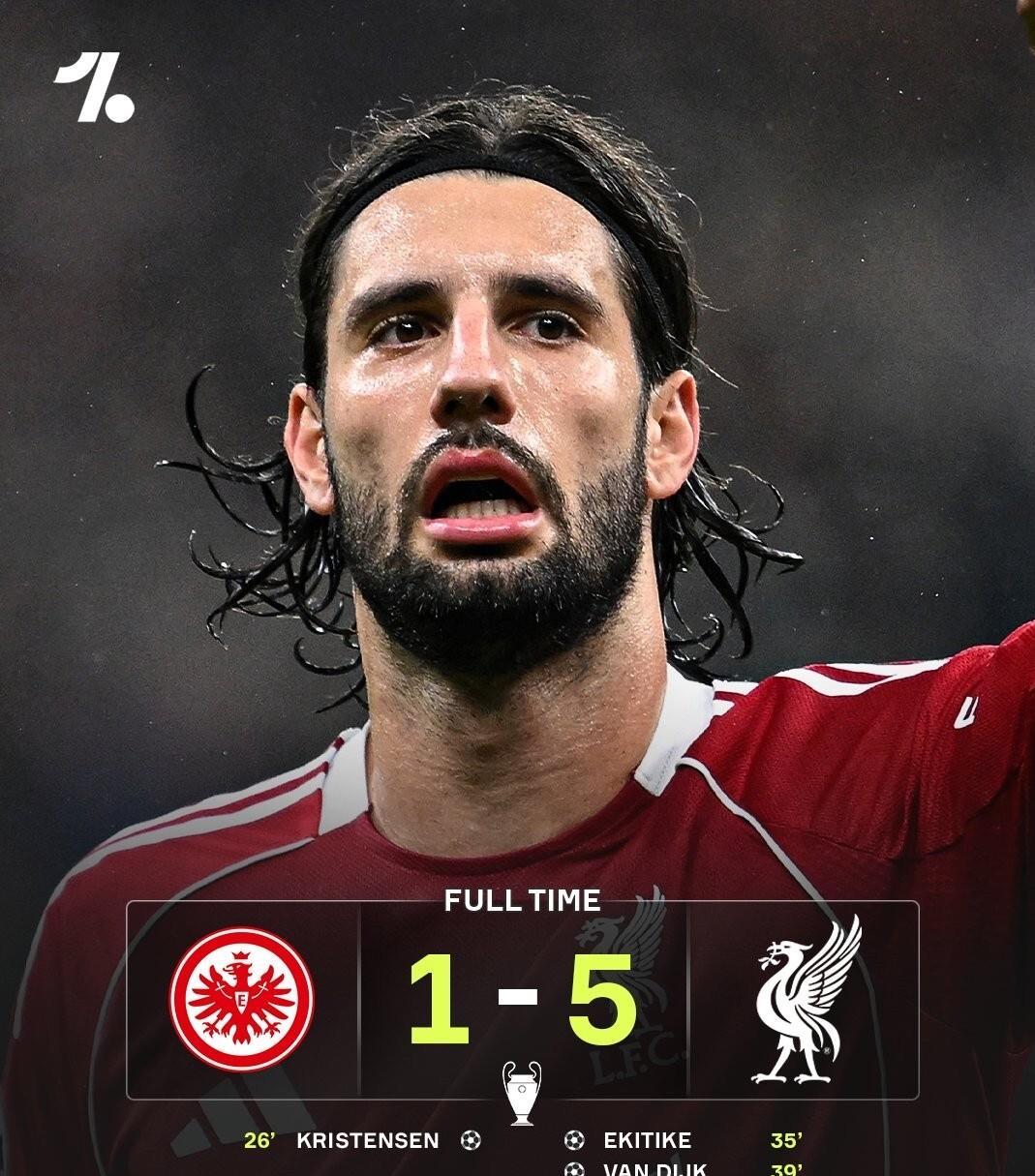 开云下载-德甲倒计时，利物浦集结日临场应变，细节引发关注，引发热议，控场能力受关注的简单介绍