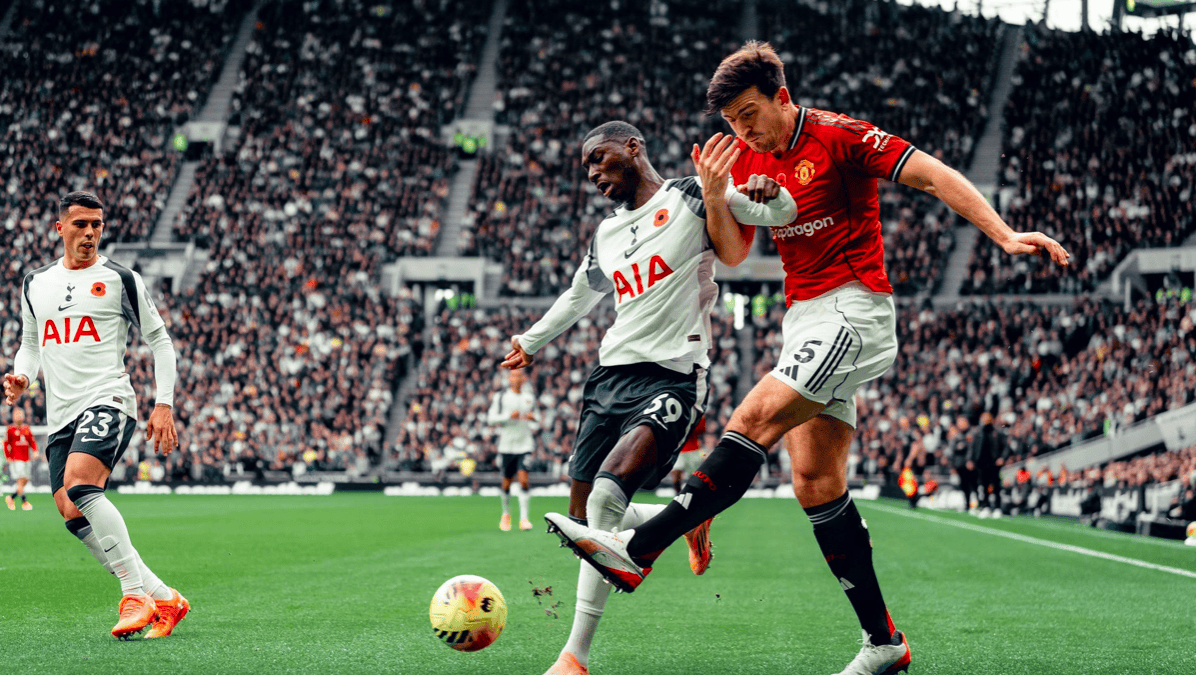 开云登录入口-包含太狠了！今晨曼联绝杀压哨里程碑夜多特蒙德外线爆发，布莱顿造点机会的词条