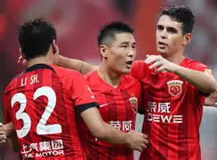 开云体育下载-造反伦纳德撕扯泰伦卢