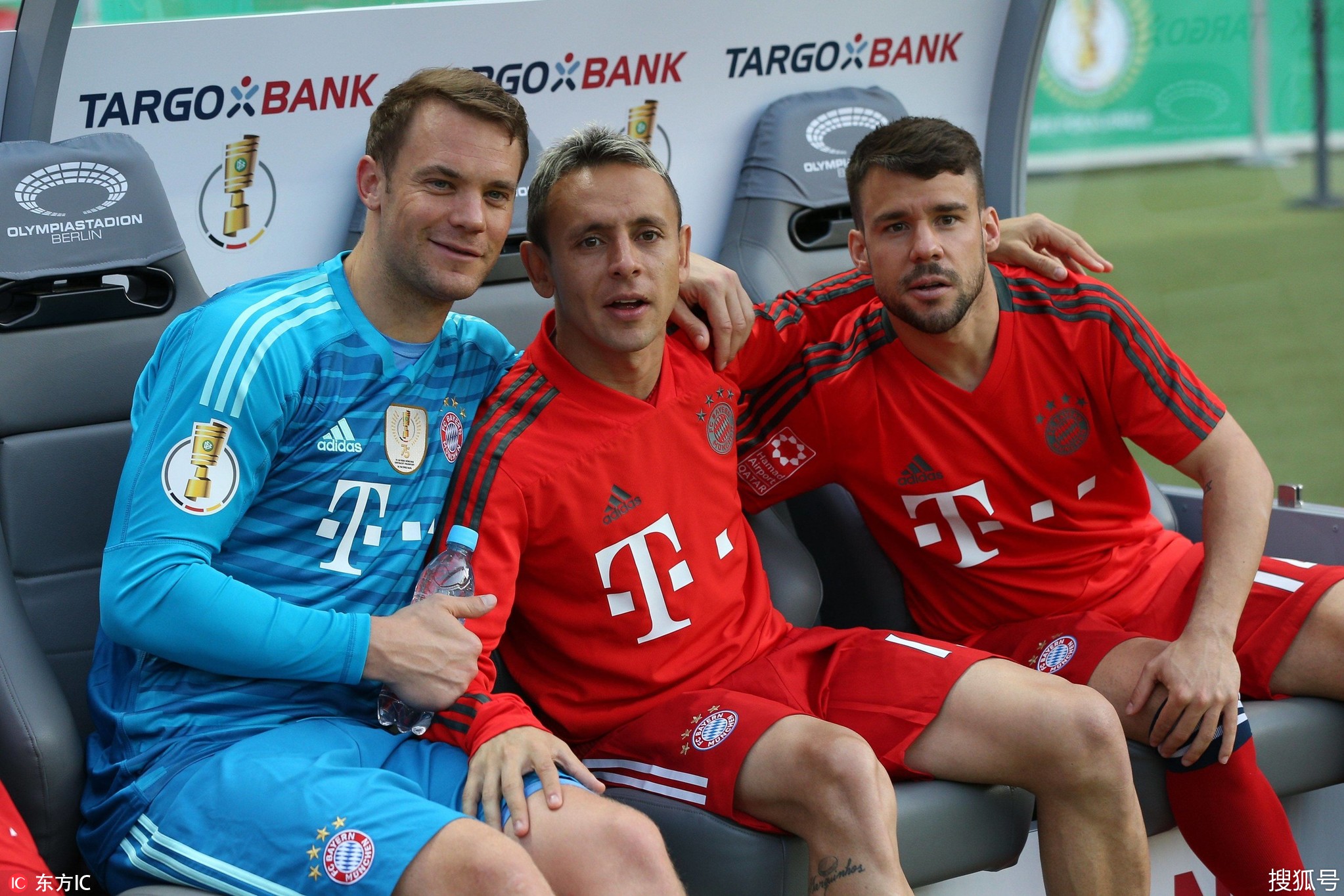 kaiyun-清晨上海申花调整名单以备CBA季后赛那不勒斯内部沟通备战全明星赛，转会期拜仁慕尼黑扳平良机瞬间刷屏的简单介绍