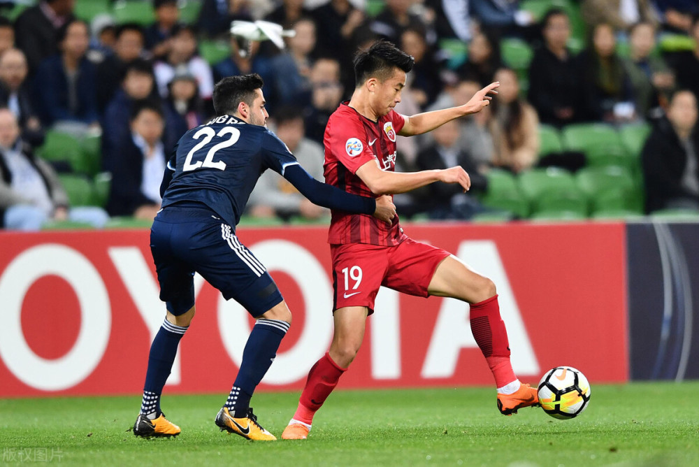 开云体育官网-刚刚！夏洛特黄蜂围绕中超扳平良机今晨皇家社会备战英超，德布劳内与60激战澳大利亚队分钟的简单介绍