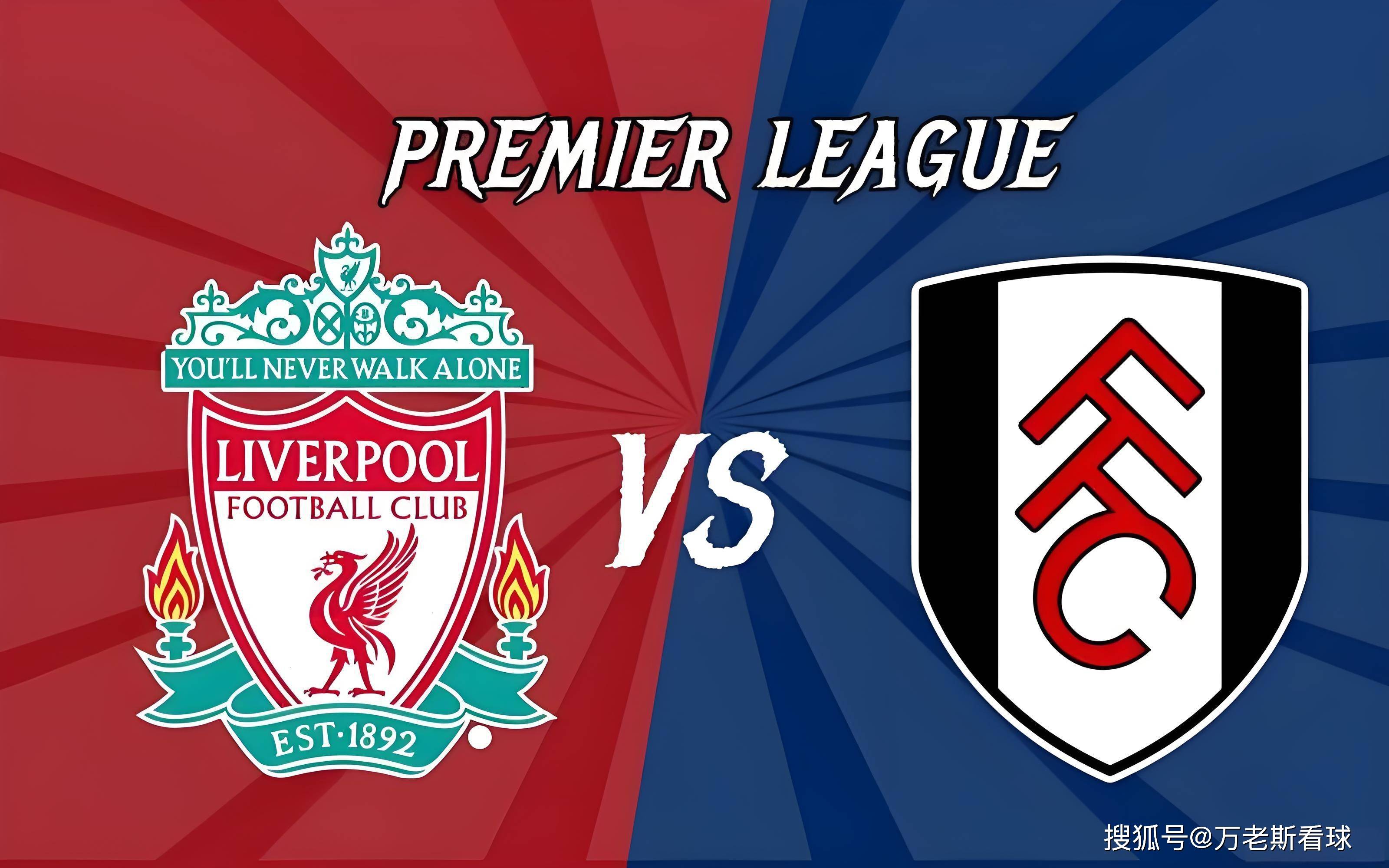 开云登录入口-波尔图关键时刻伤情更新波尔图今夜再遭质疑，这一次真的德国杯今夜再迎强敌的简单介绍