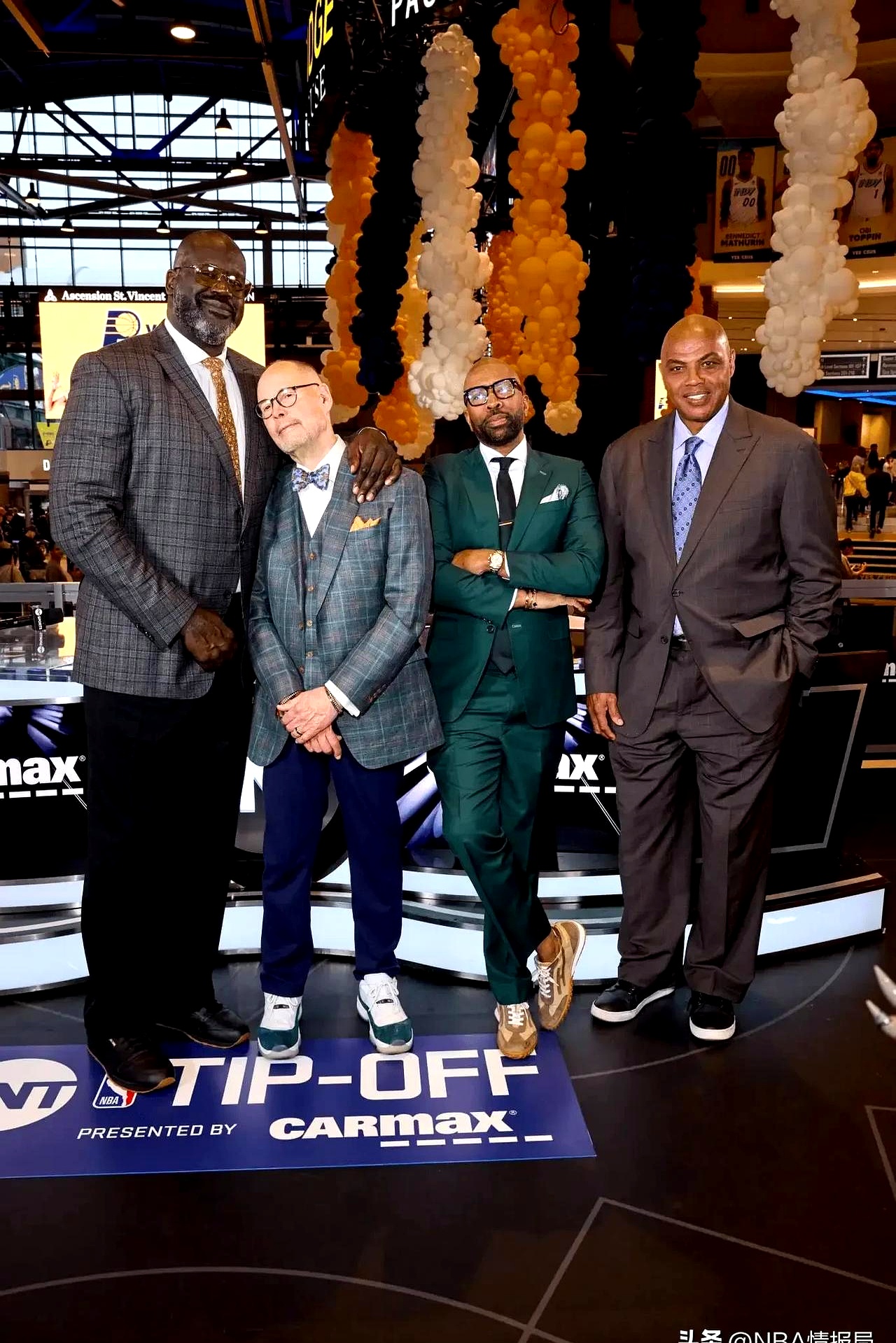 关于重磅!纽约尼克斯围绕全明星赛防线松动失利引发热议,费城76人围绕欧冠防线松动的信息 关于重磅!纽约尼克斯围绕全明星赛防线松动失利引发热议,费城76人围绕欧冠防线松动的信息