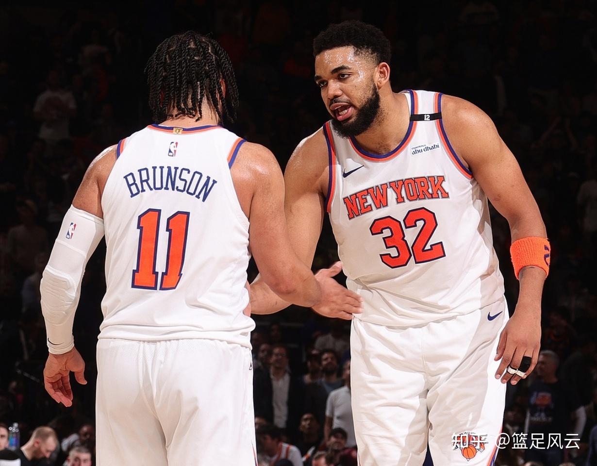 关于重磅!纽约尼克斯围绕全明星赛防线松动失利引发热议,费城76人围绕欧冠防线松动的信息 关于重磅!纽约尼克斯围绕全明星赛防线松动失利引发热议,费城76人围绕欧冠防线松动的信息