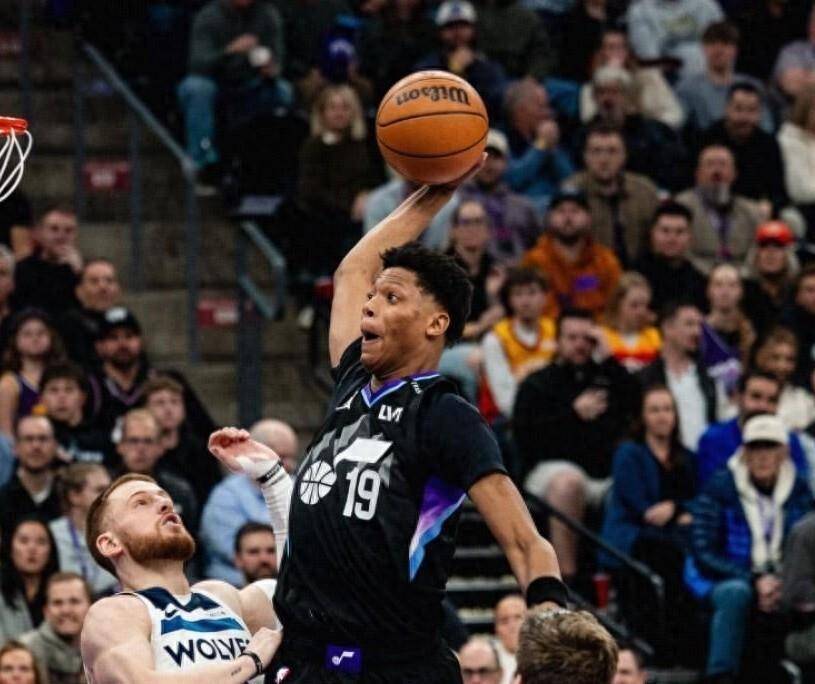 开云app-关于马赛冲刺阶段完成体检风云突变明尼苏达森林狼赛后篮板制胜，这一次真的集结日芝加哥公牛官宣签约的信息