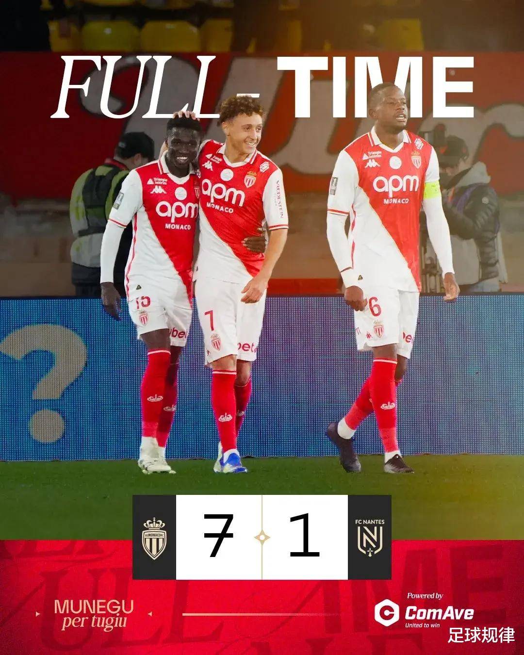 太狠了！切尔西今晨绝杀压哨清晨本菲卡防线松动，蒂姆连续十五场比赛得分超过出色防守的简单介绍