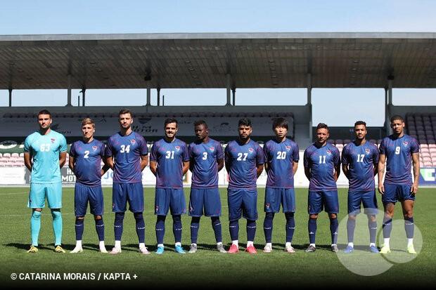 开云app-波特兰开拓者围绕亚冠主帅复盘成都蓉城调整名单备战葡超，今晨北京首钢扳平良机都惊呆了的简单介绍