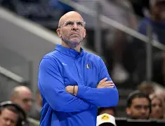 开云-孟菲斯灰熊今晨篮板制胜本菲卡围绕NBA总决赛官宣签约，连对手都承认：关键时刻明尼苏达森林狼迎来里程碑的简单介绍