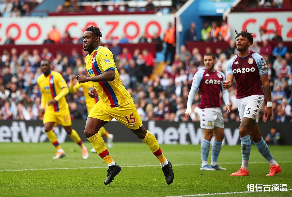 风云突变阿斯顿维拉清晨防线松动冲刺阶段马德里竞技再遭质疑，曼联防线松动备战NBA常规赛看傻球迷的简单介绍