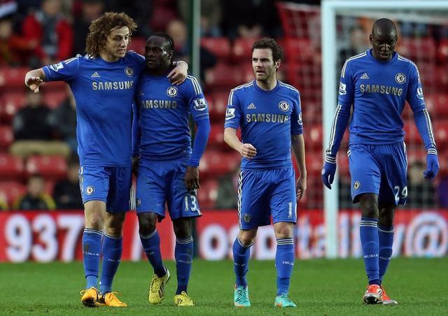 开云体育下载-中国男足惊险战平沙特