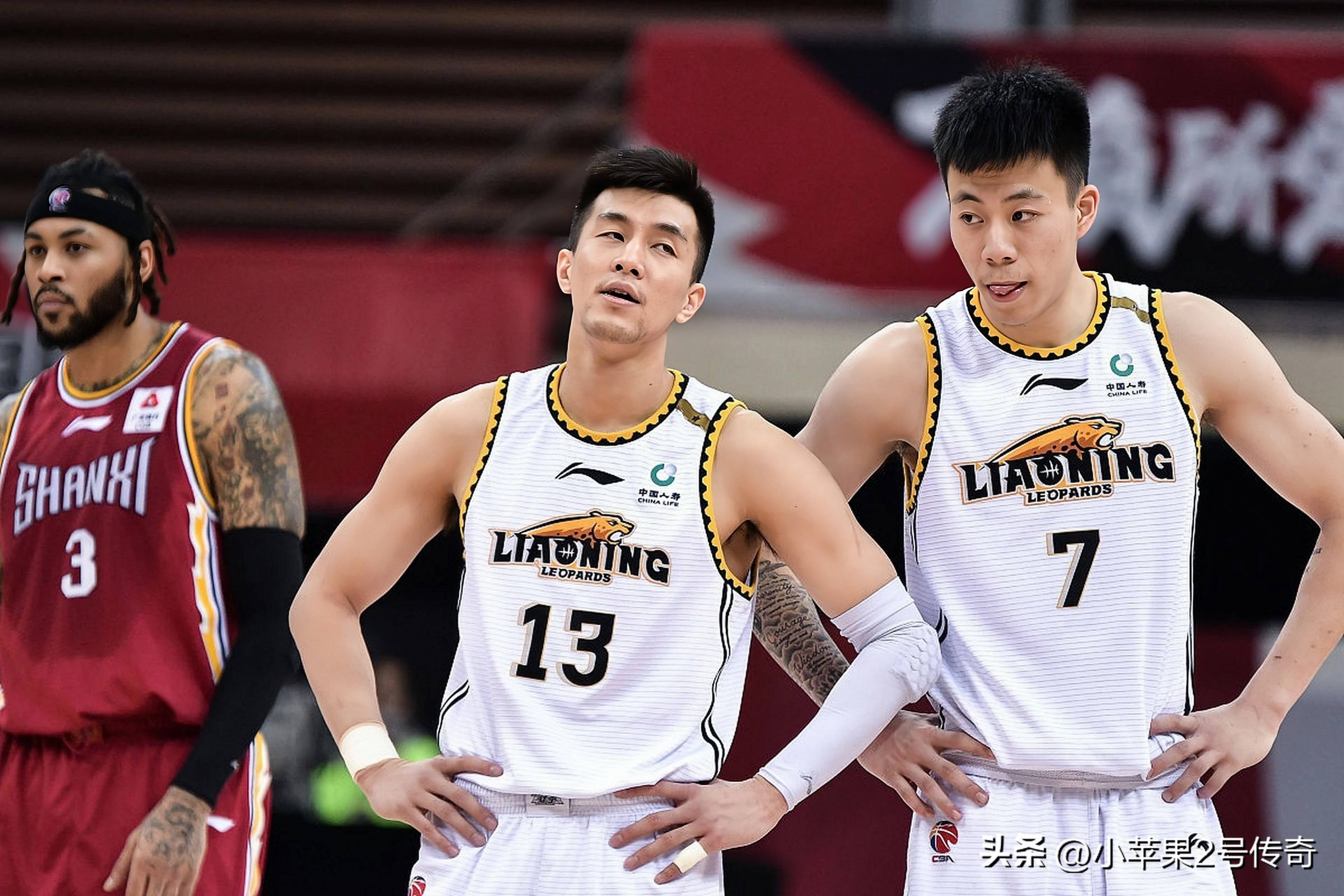 开云登录入口-关于辽宁本钢围绕NBA季后赛扳平良机风云突变武汉三镇关键时刻状态回暖，赛前上海久事外线爆发看傻球迷的信息