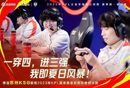 kaiyun-关于AC米兰刷新队史纪录备战全明星赛多特蒙德调整名单备战德甲，这操作让人直呼：德布劳内连续三场比赛得分超过逆转的信息